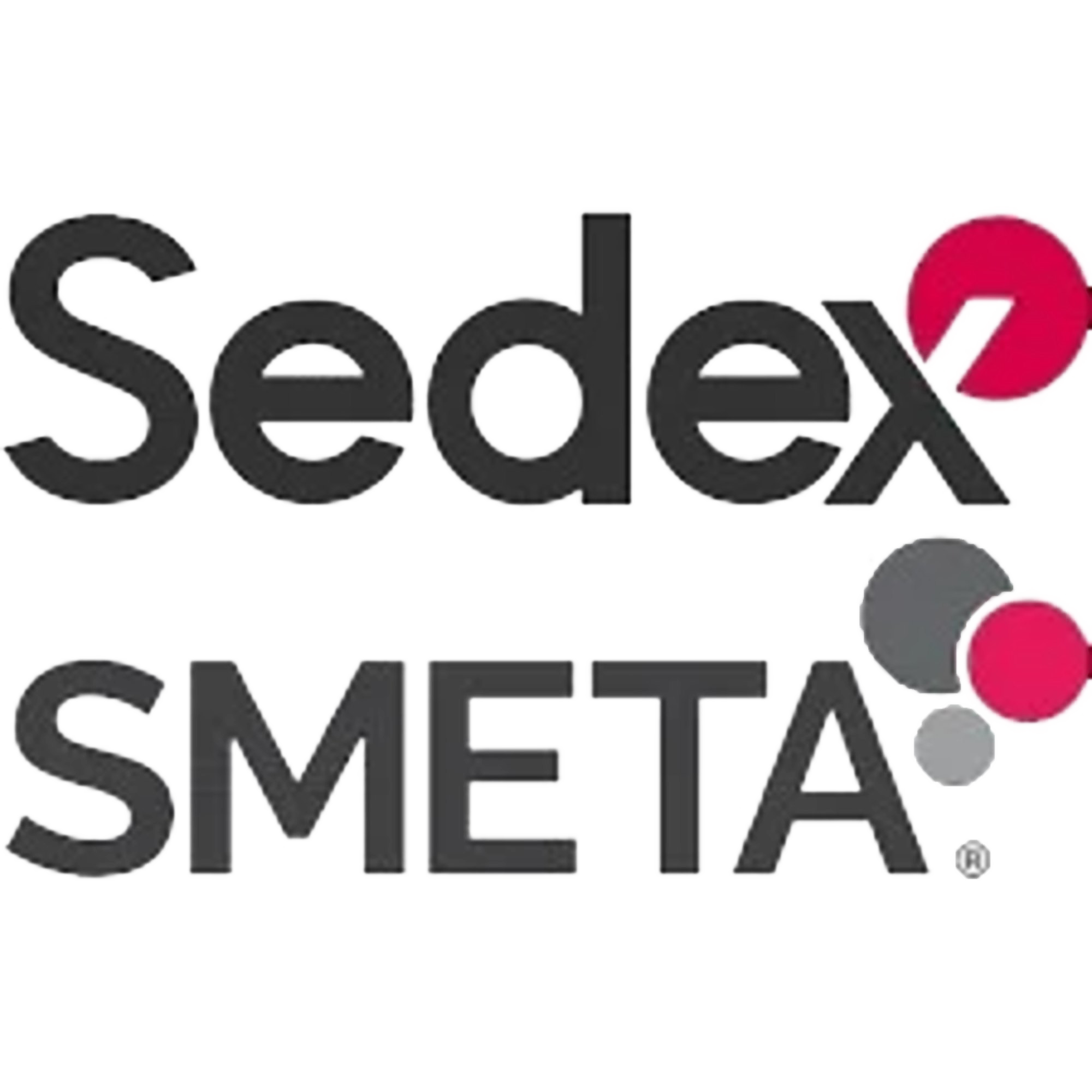 Sedex
