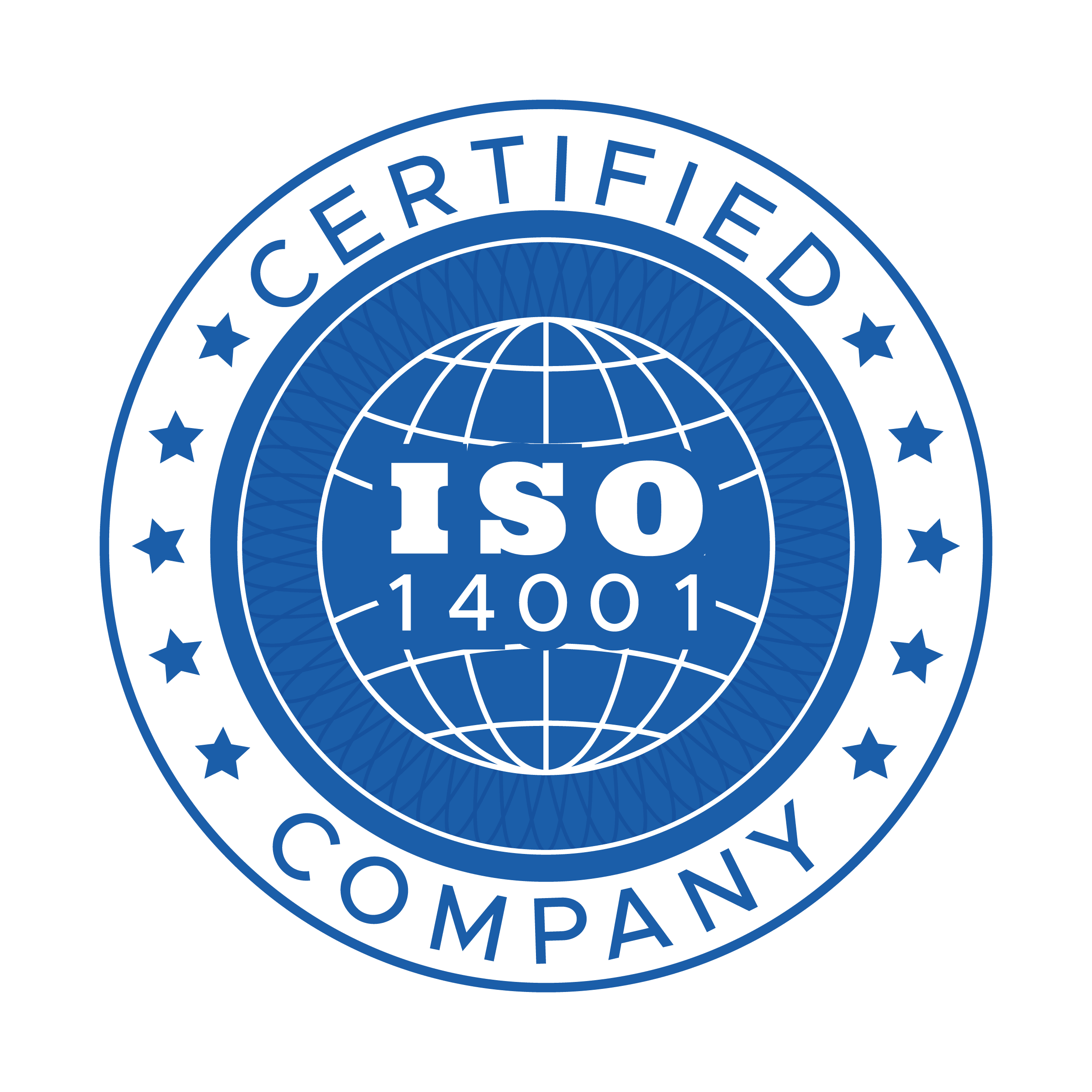 ISO 14001