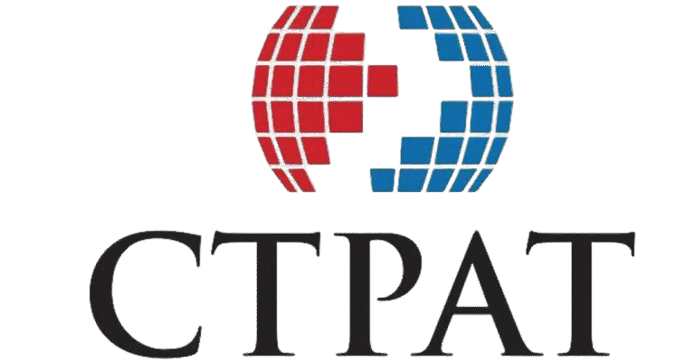 ctpat